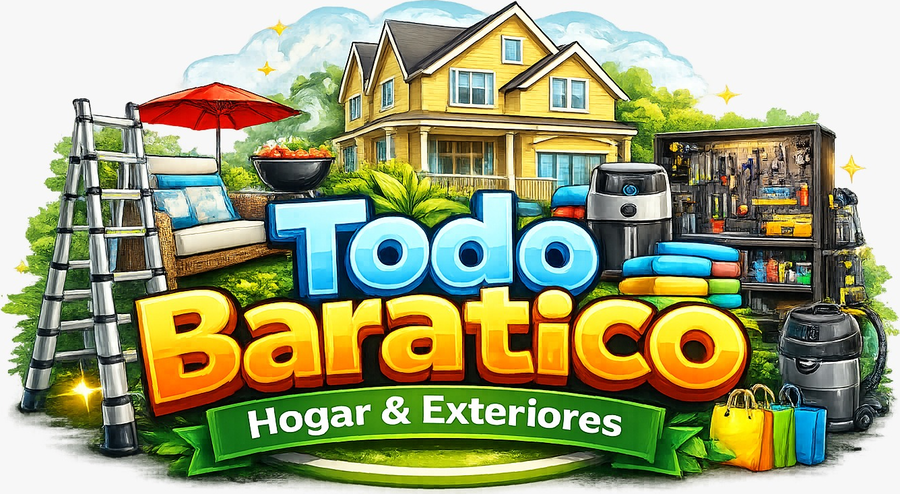 My Company